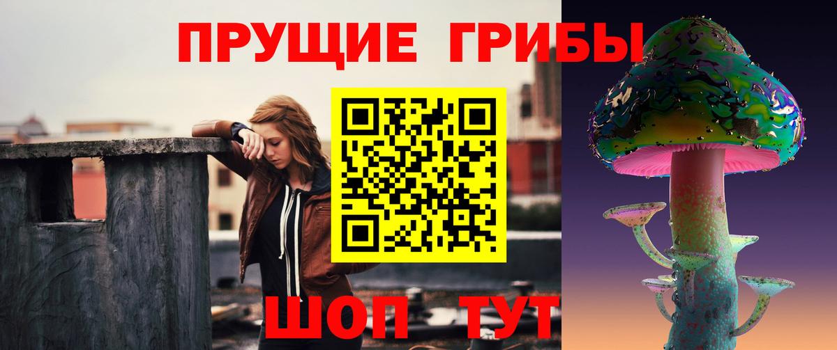 Тула  Галлюциногенные грибы мухоморы  Вход с VPN 